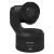 Panasonic AW-UE150