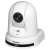 Panasonic AW-UE40