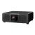 Panasonic PT-RQ7L – Kompaktowy projektor 4K DLP™ z niesamowitym kontrastem i kolorami