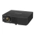 Panasonic PT-VMZ72 – Projektor laserowy WUXGA 7 000 lm 3LCD