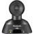 Panasonic AW-UE4