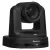 Panasonic AW-UE20