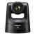 Panasonic AW-UE100