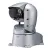 Panasonic AW-HE145
