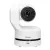 Panasonic AW-UE160