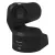 Panasonic AW-UE150