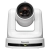 Panasonic AW-HE20