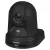 Panasonic AW-UE40