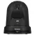 Panasonic AW-UE40
