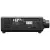 Panasonic PT-REQ15 – Profesjonalny projektor 4K DLP™ 1-Chip, 15 000 lm