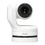 Panasonic AW-HE145