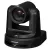 Panasonic AW-UE20
