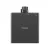 Panasonic PT-REQ15 – Profesjonalny projektor 4K DLP™ 1-Chip, 15 000 lm