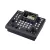 Panasonic AW-RP60