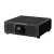 Panasonic PT-RQ7L – Kompaktowy projektor 4K DLP™ z niesamowitym kontrastem i kolorami