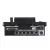 Panasonic AW-RP60