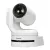 Panasonic AW-HE145