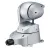 Panasonic AW-HE145