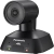 Panasonic AW-UE4