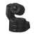 Panasonic AW-UE160