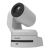 Panasonic AW-UE150