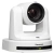 Panasonic AW-UE20