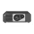 Panasonic PT-FRQ60 – Projektor 4K DLP™ 6000 lm do muzeów, edukacji i biur