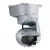 Panasonic AW-HE145