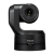 Panasonic AW-HE145