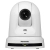 Panasonic AW-UE50