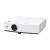 Panasonic PT-LMZ460 – Kompaktowy projektor laserowy WUXGA 4600 lm
