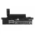 PANASONIC AW-RP150