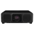 Panasonic PT-RQ7L – Kompaktowy projektor 4K DLP™ z niesamowitym kontrastem i kolorami