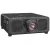 Panasonic PT-REQ15 – Profesjonalny projektor 4K DLP™ 1-Chip, 15 000 lm
