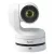 Panasonic AW-UE150