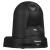 Panasonic AW-UE40
