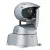 Panasonic AW-HE145