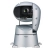 Panasonic AW-HE145