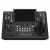 PANASONIC AW-RP150