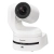 Panasonic AW-UE160