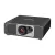 Panasonic PT-FRQ60 – Projektor 4K DLP™ 6000 lm do muzeów, edukacji i biur