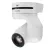 Panasonic AW-UE150