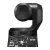Panasonic AW-HE145