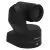 Panasonic AW-UE150