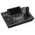 PANASONIC AW-RP150