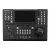 PANASONIC AW-RP150