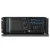 Wirtualne Studio RECKEEN Lite HDMI - 4K