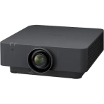 Sony VPL-FHZ85 Najmniejszy i najlżejszy projektor laserowy 3LCD WUXGA 7300lm