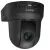 Sony BRC-X400 Profesjonalna kamera PTZ 4K z 30-krotnym zoomem i obsługą NDI®|HX