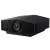 Sony VPL-XW8100 - BRAVIA 9 Profesjonalne kino domowe 4K HDR 3400 lm z procesorem XR